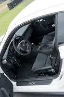 small-test-drive-6.jpg
