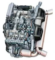 small-test-drive-7.jpg