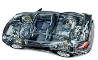 small-test-drive-8.jpg