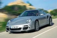 small-test-drive-18.jpg