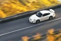small-test-drive-19.jpg