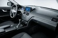small-test-drive-1.jpg