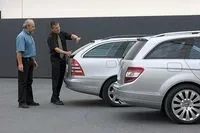 small-test-drive-2.jpg