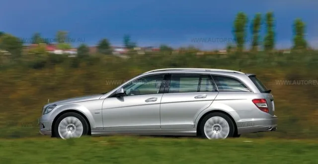 test-drive-3.jpg