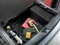 small-test-drive-4.jpg