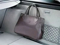 small-test-drive-5.jpg