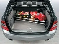 small-test-drive-6.jpg