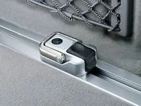 small-test-drive-7.jpg