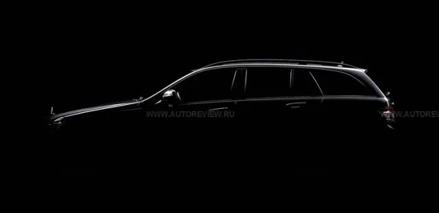 test-drive-8.jpg