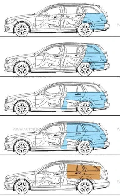 test-drive-9.jpg