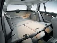 small-test-drive-10.jpg
