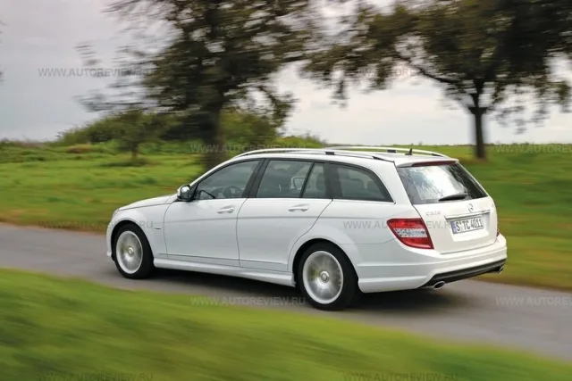test-drive-11.jpg