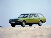 small-test-drive-12.jpg