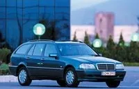 small-test-drive-13.jpg