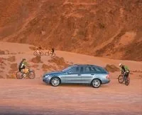 small-test-drive-14.jpg
