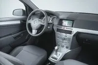 small-test-drive-1.jpg