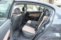 small-test-drive-2.jpg