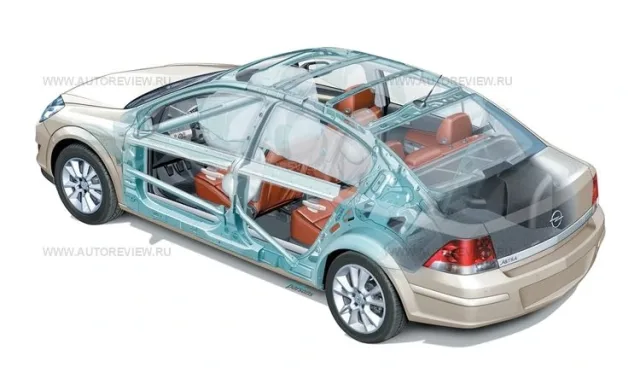 test-drive-3.jpg