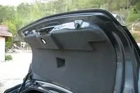 small-test-drive-4.jpg
