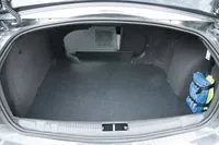 small-test-drive-6.jpg