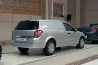 small-test-drive-7.jpg