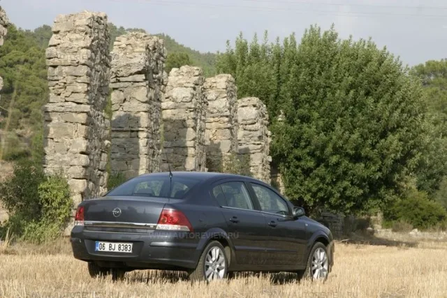 test-drive-8.jpg