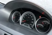 small-test-drive-1.jpg