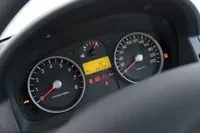 small-test-drive-2.jpg