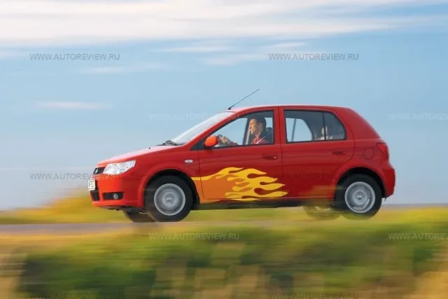 test-drive-3.jpg