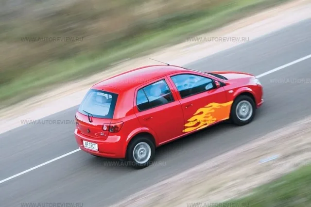 test-drive-4.jpg