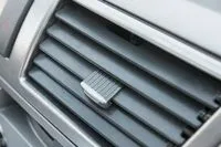 small-test-drive-6.jpg
