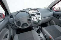 small-test-drive-8.jpg