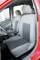 small-test-drive-9.jpg