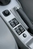 small-test-drive-10.jpg
