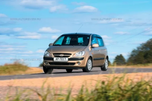 test-drive-11.jpg