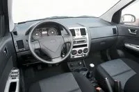small-test-drive-12.jpg