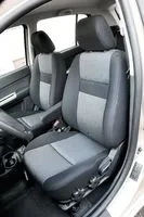 small-test-drive-13.jpg