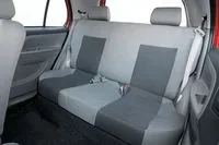 small-test-drive-14.jpg