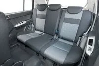 small-test-drive-15.jpg