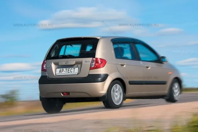 test-drive-16.jpg