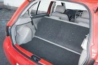 small-test-drive-18.jpg