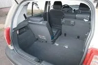 small-test-drive-19.jpg