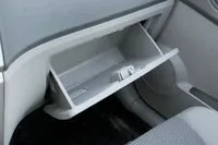 small-test-drive-20.jpg