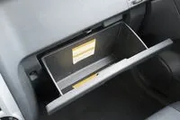 small-test-drive-21.jpg