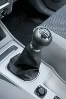 small-test-drive-22.jpg