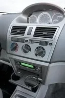 small-test-drive-24.jpg