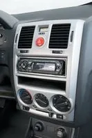 small-test-drive-25.jpg
