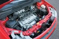 small-test-drive-26.jpg