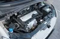 small-test-drive-27.jpg