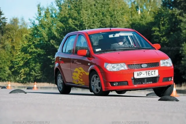 test-drive-32.jpg